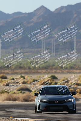 media/Oct-24-2025-Doghouse Garage (Fri) [[783d2ff07a]]/2-Inter-High/Session 1 (Turn 5 Tree of Life)/